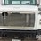 freightliner-fl80-image-19