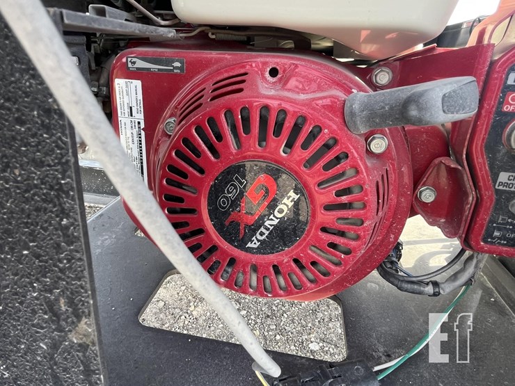 2023-patriot-100-image-6