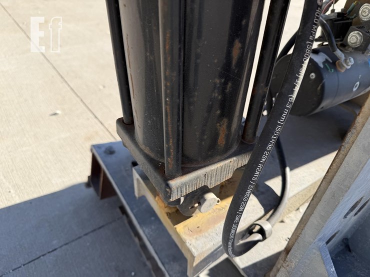 pro-tote-8-elite-image-26