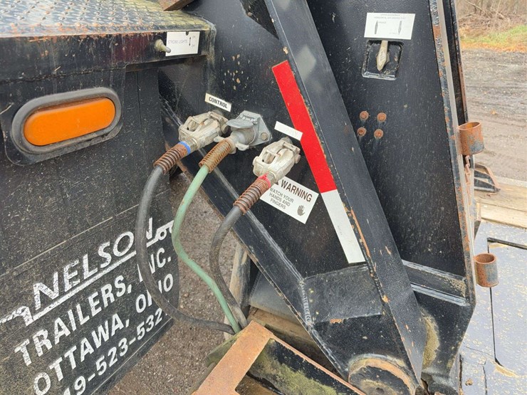 2012-nelson-art-35ld-image-43