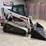 2014-bobcat-t650-image-6