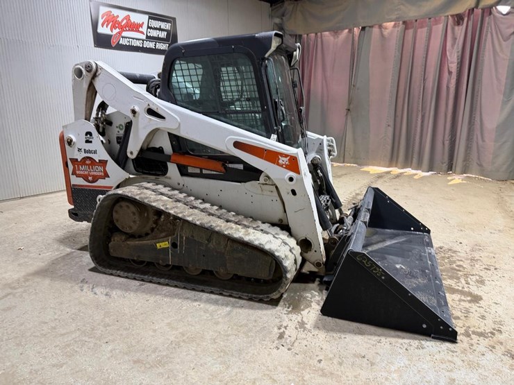 2014-bobcat-t650-image-6