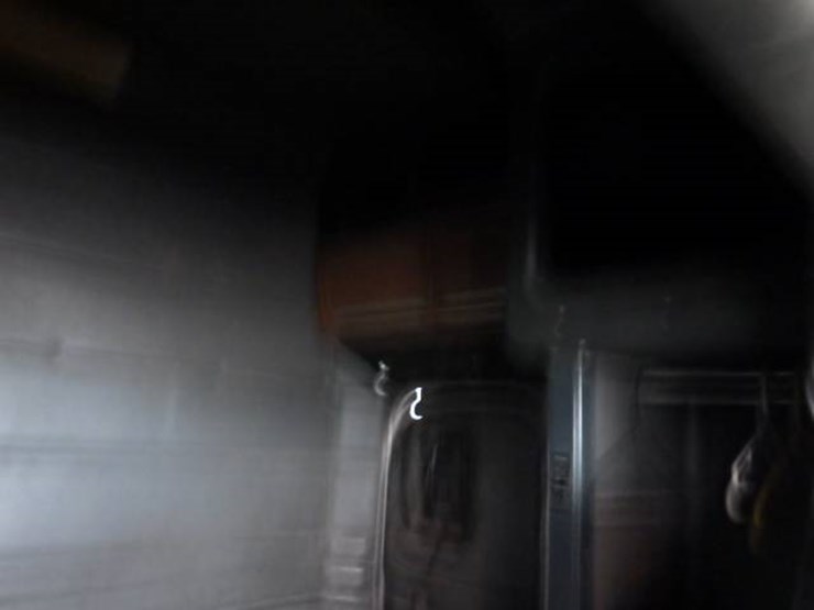 1994-peterbilt-378-image-7