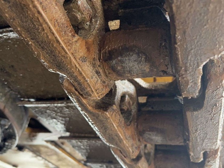 2012-caterpillar-329el-image-12