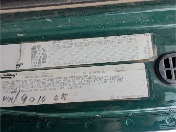 2006-sterling-9513-image-37