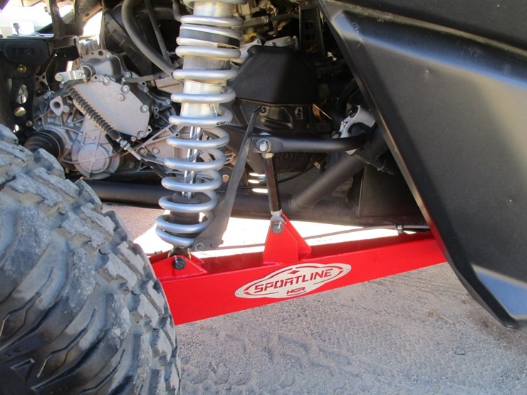 can-am-maverick-x3-image-25