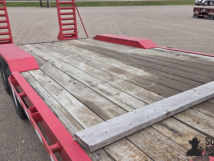 2004-behnke-t/a-flatbed-trailer-image-20