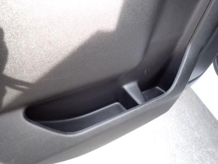 gmc-sierra-1500-sle-image-41