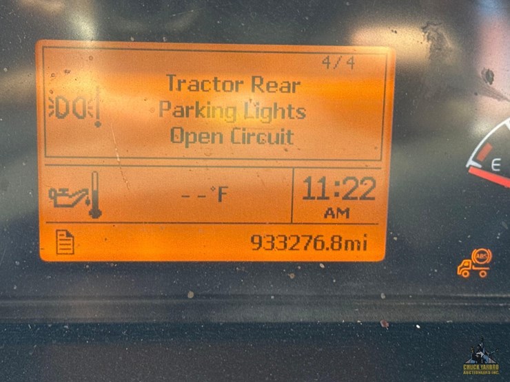 2007-volvo-vnl-semi-truck-image-13