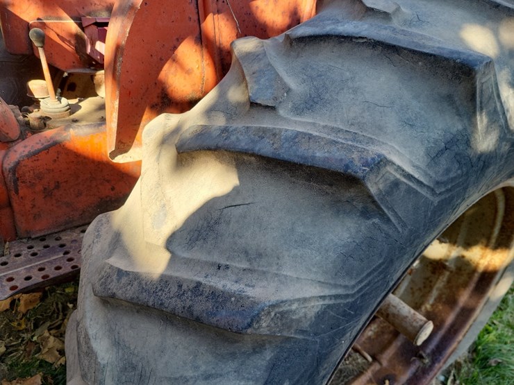 allis-chalmers-d19---mechanics-special-image-18