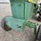 john-deere-4020-image-18