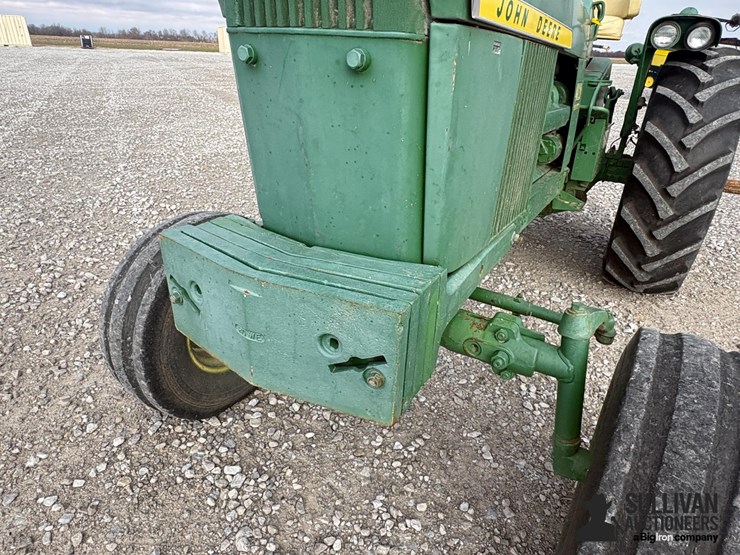 john-deere-4020-image-18