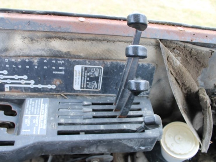 john-deere-8630-image-23