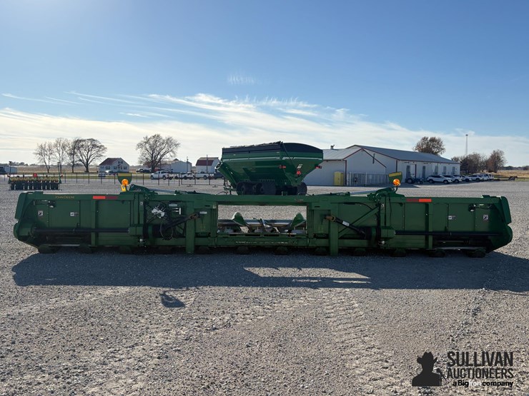 john-deere-712c-image-6