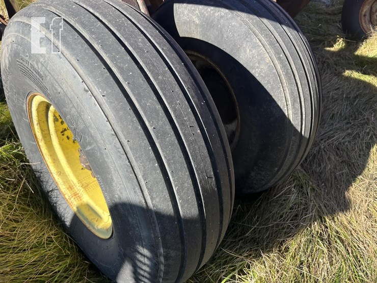 international-490-image-6