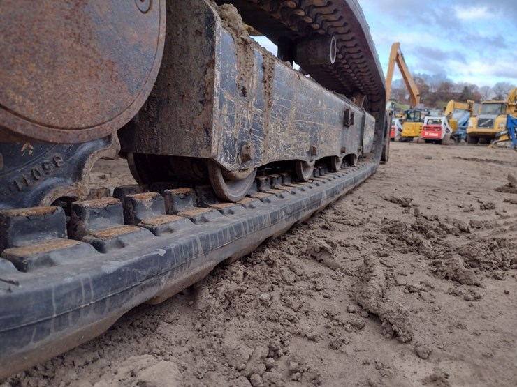 yanmar-vio45-image-39