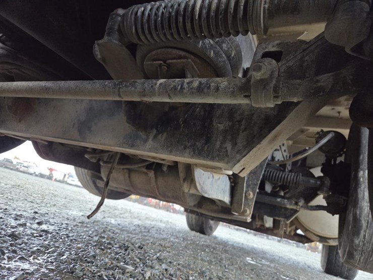 2007-international-paystar-5600i-image-40