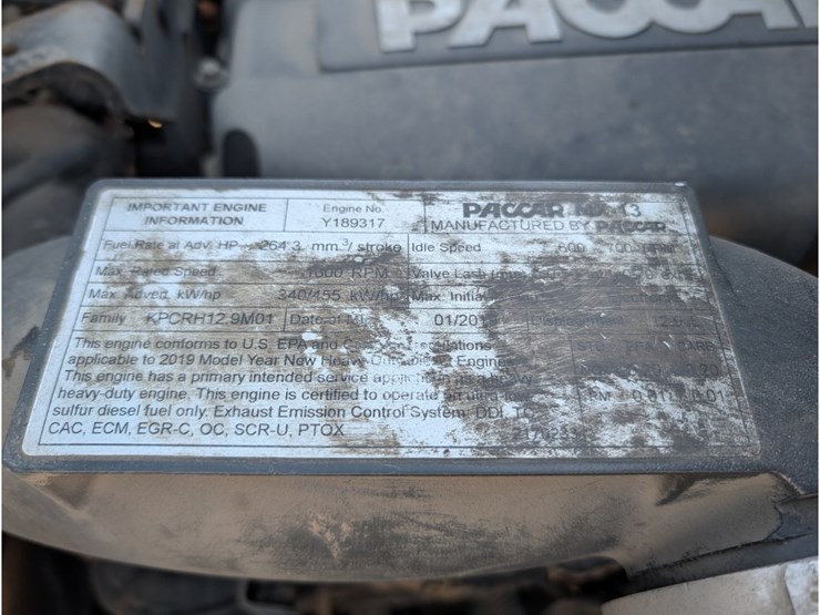 2020-kenworth-t680-image-20