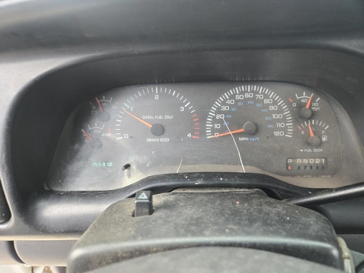 dodge-ram-3500-image-40