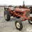allis-chalmers-d15-image-3