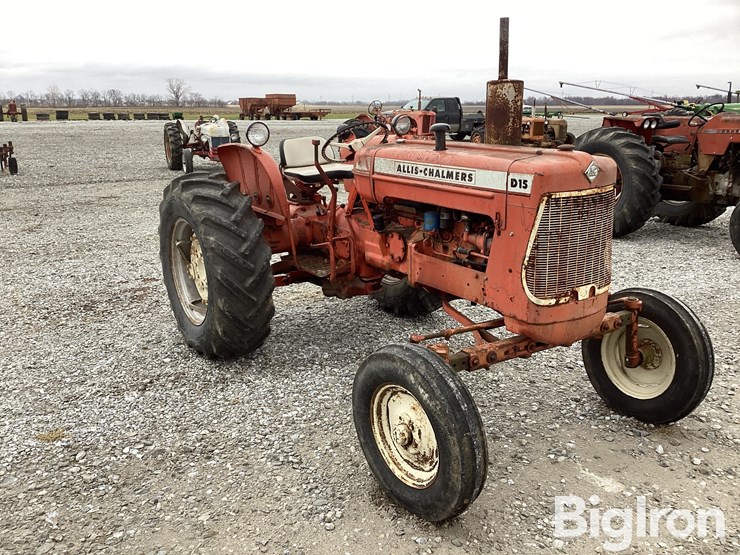 allis-chalmers-d15-image-3
