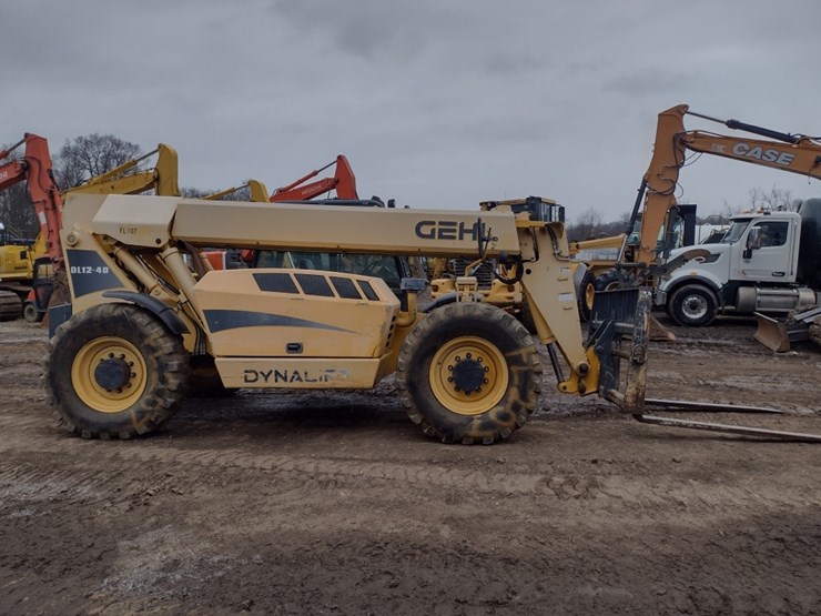 gehl-dl12-40-image-3