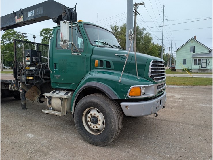 2006-sterling-9513-image-6