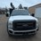 ford-f550-image-2