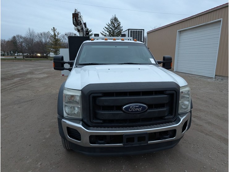 ford-f550-image-2