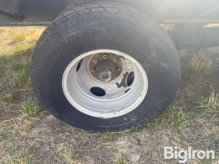 2008-delta-t/a-goose-neck-trailer-image-10