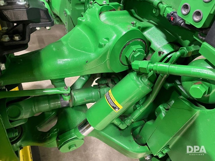 john-deere-8r-340-image-17