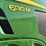 john-deere-6130m-image-4