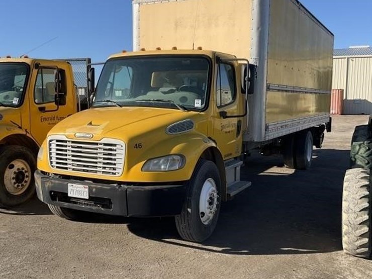 2006-caterpillar-c7-image-3