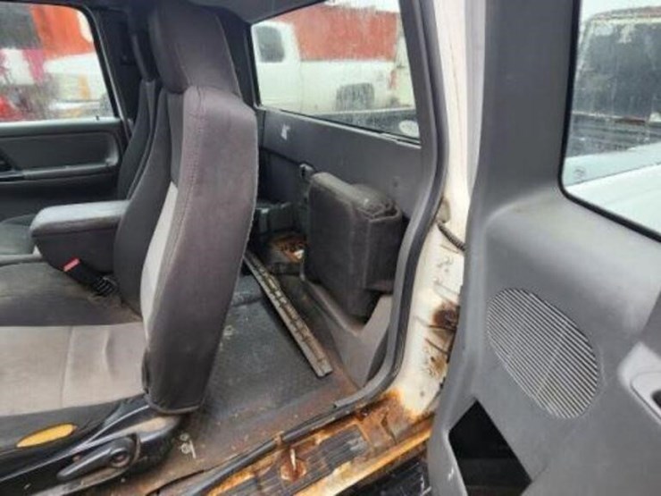 2009-ford-ranger-image-18