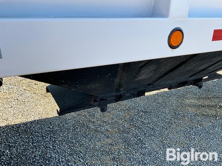 2006-wheeler-t/a-steel-grain-trailer-image-15