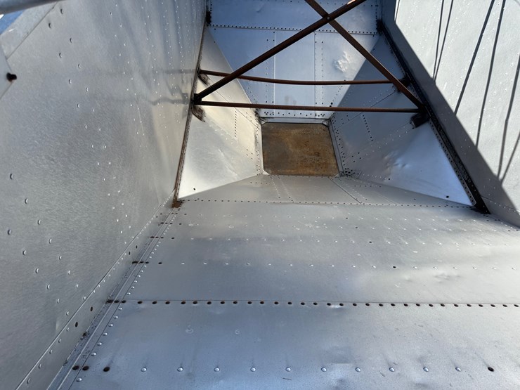 1996-merritt-42-image-54