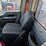 2020-kenworth-t880-image-22