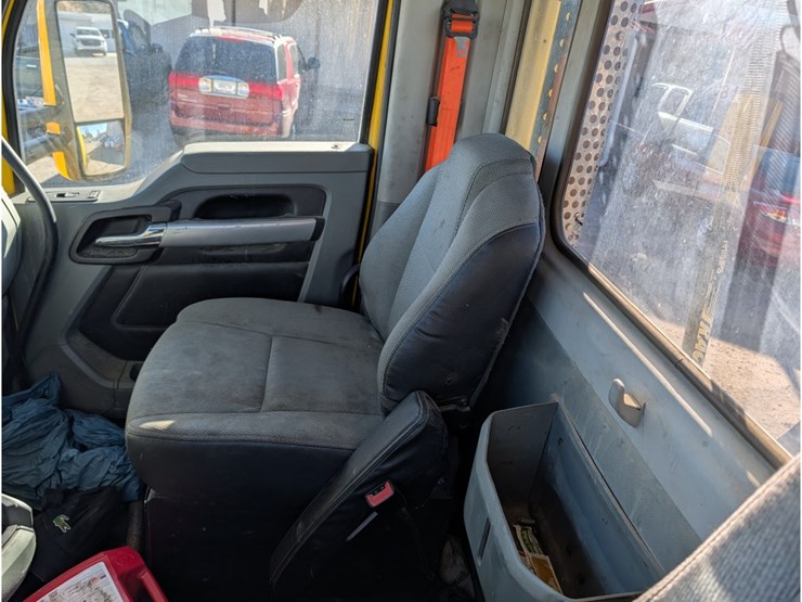 2020-kenworth-t880-image-22