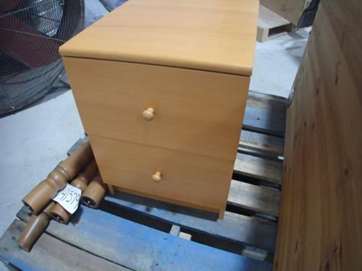 5-ft-x-30-in.-wood-desk-image-5