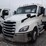 2020-freightliner-cascadia-126-image-1