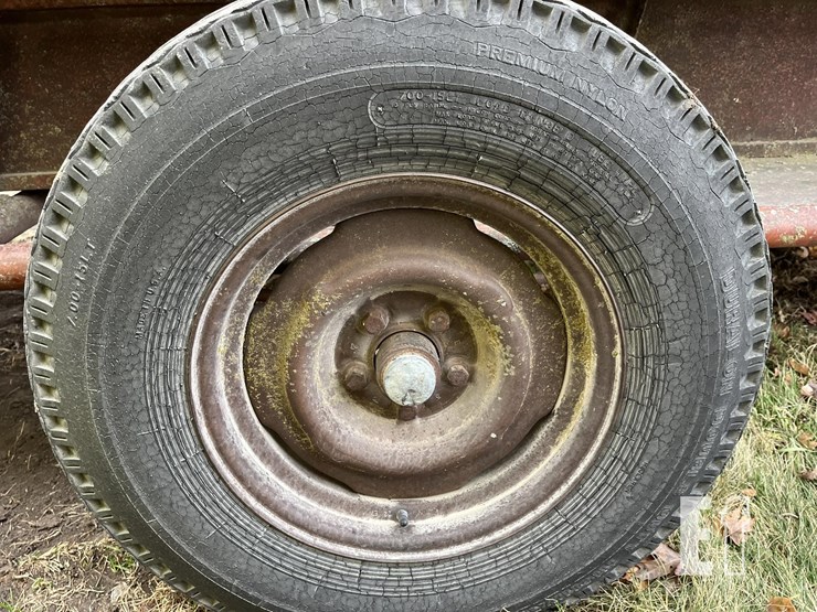 palco-panels-&-loading-alley-trailer-image-7