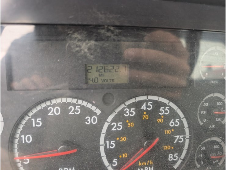 2006-sterling-9513-image-35