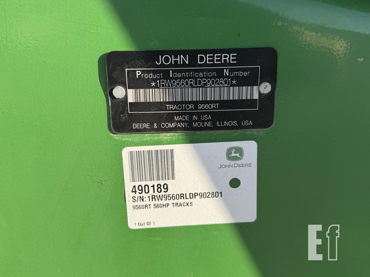 john-deere-9560rt-image-4