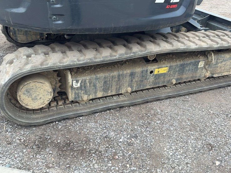 2023-bobcat-e42r2-image-12