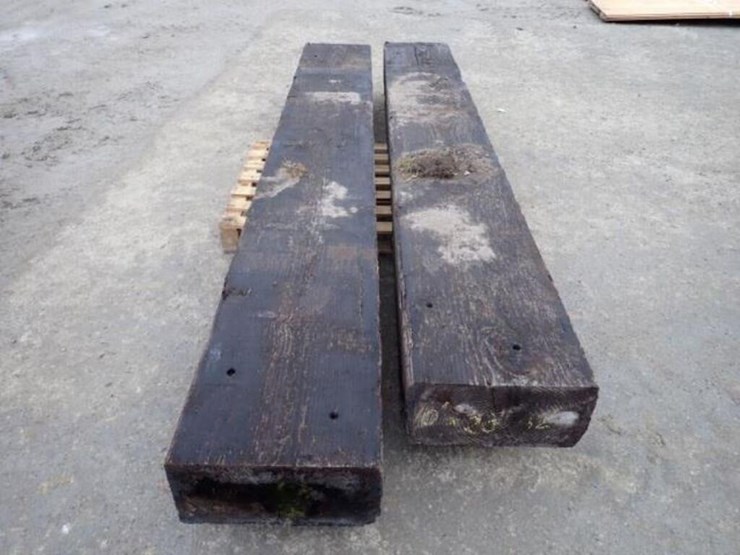 qty-of-(2)-beams-image-7