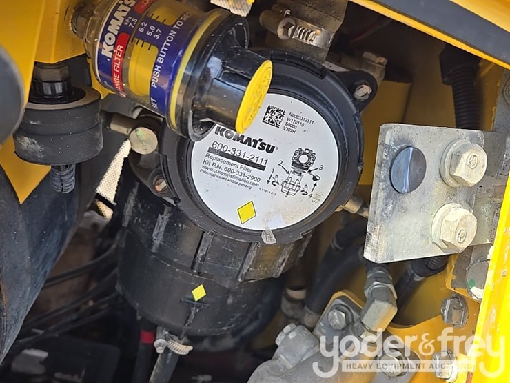 2018-komatsu-d61pxi-24-image-80