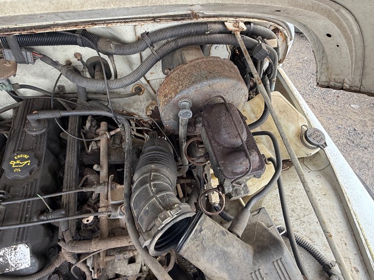 jeep-wrangler-image-39