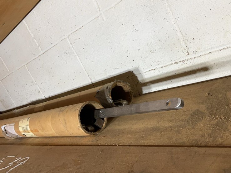 #539-•-roller-chain-and-links-image-11