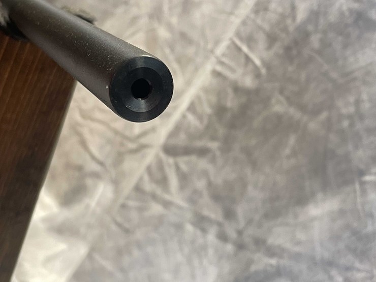 #2364-•-savage-arms-mark-ll-22-lr-bolt-action-rifle-,-sn:-4104373-image-13