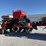 case-ih-1250-image-2